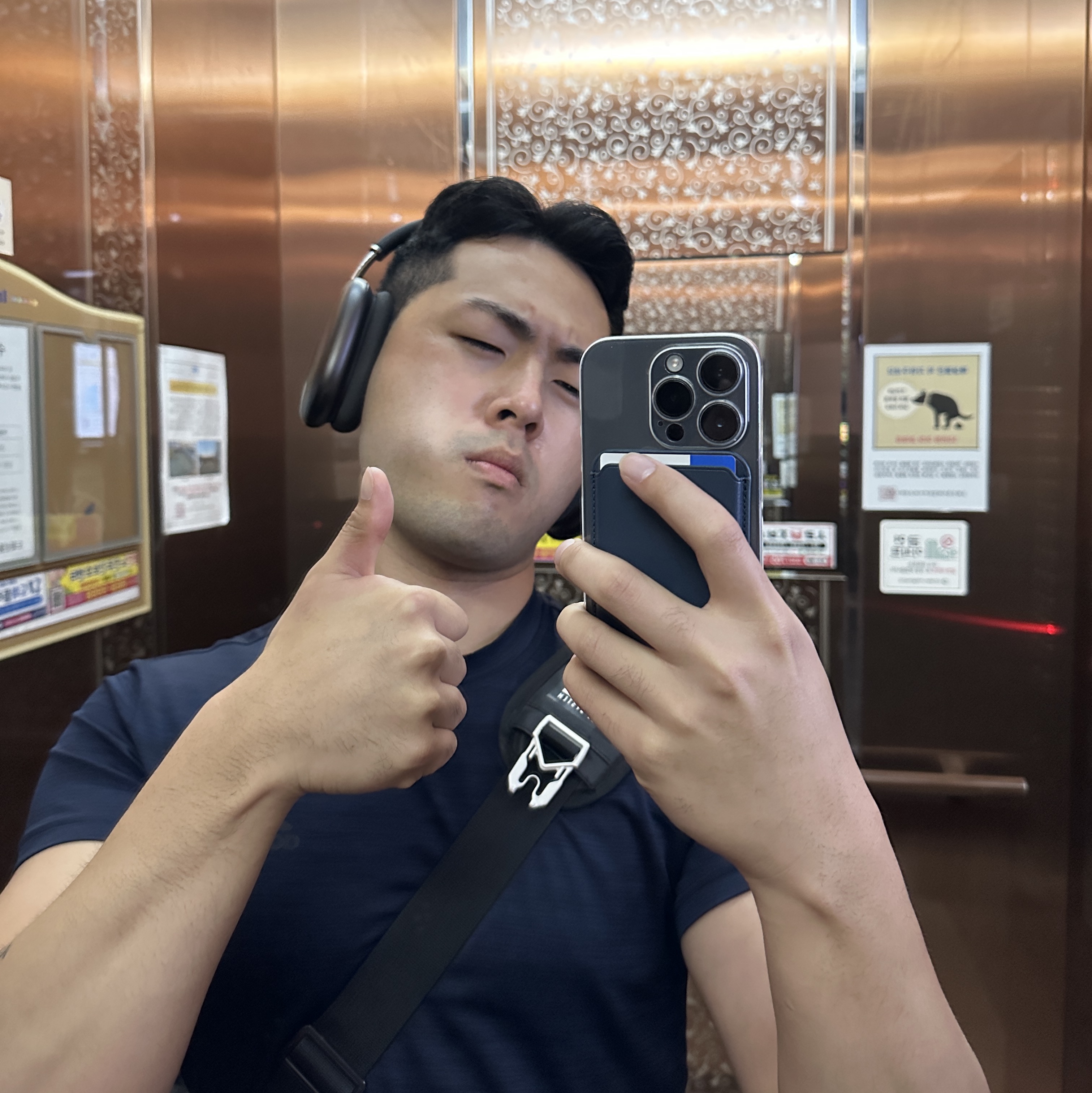 김석영 (kim_bob) 님의 게시물 KREAM