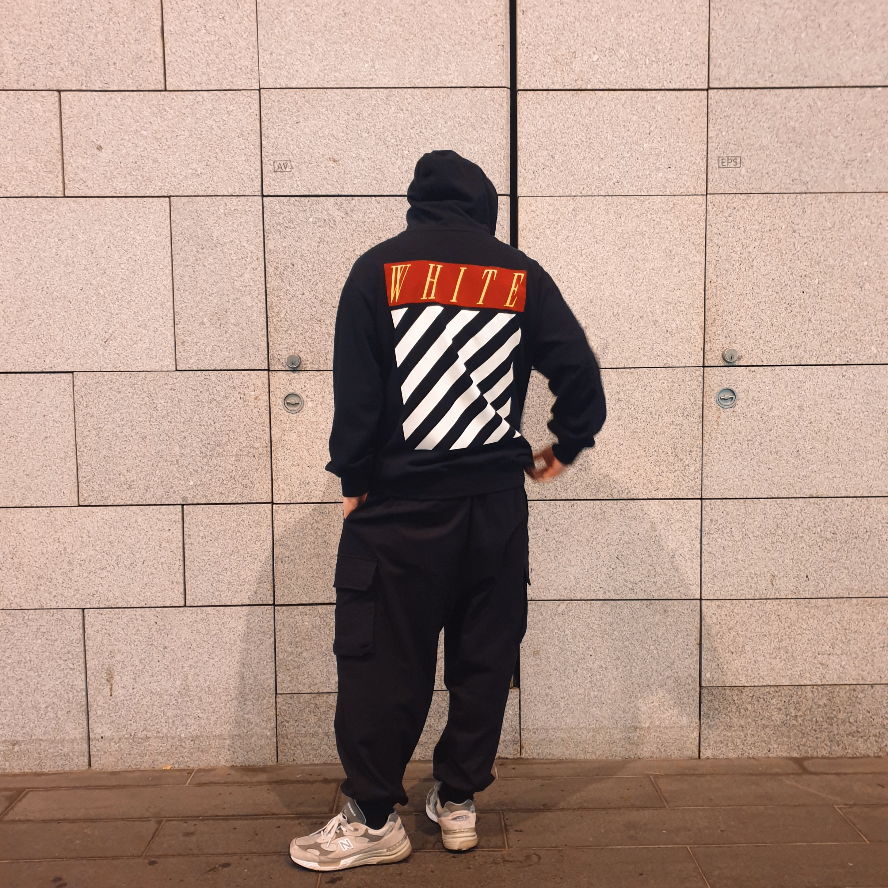 김씨님의 스타일 - 2