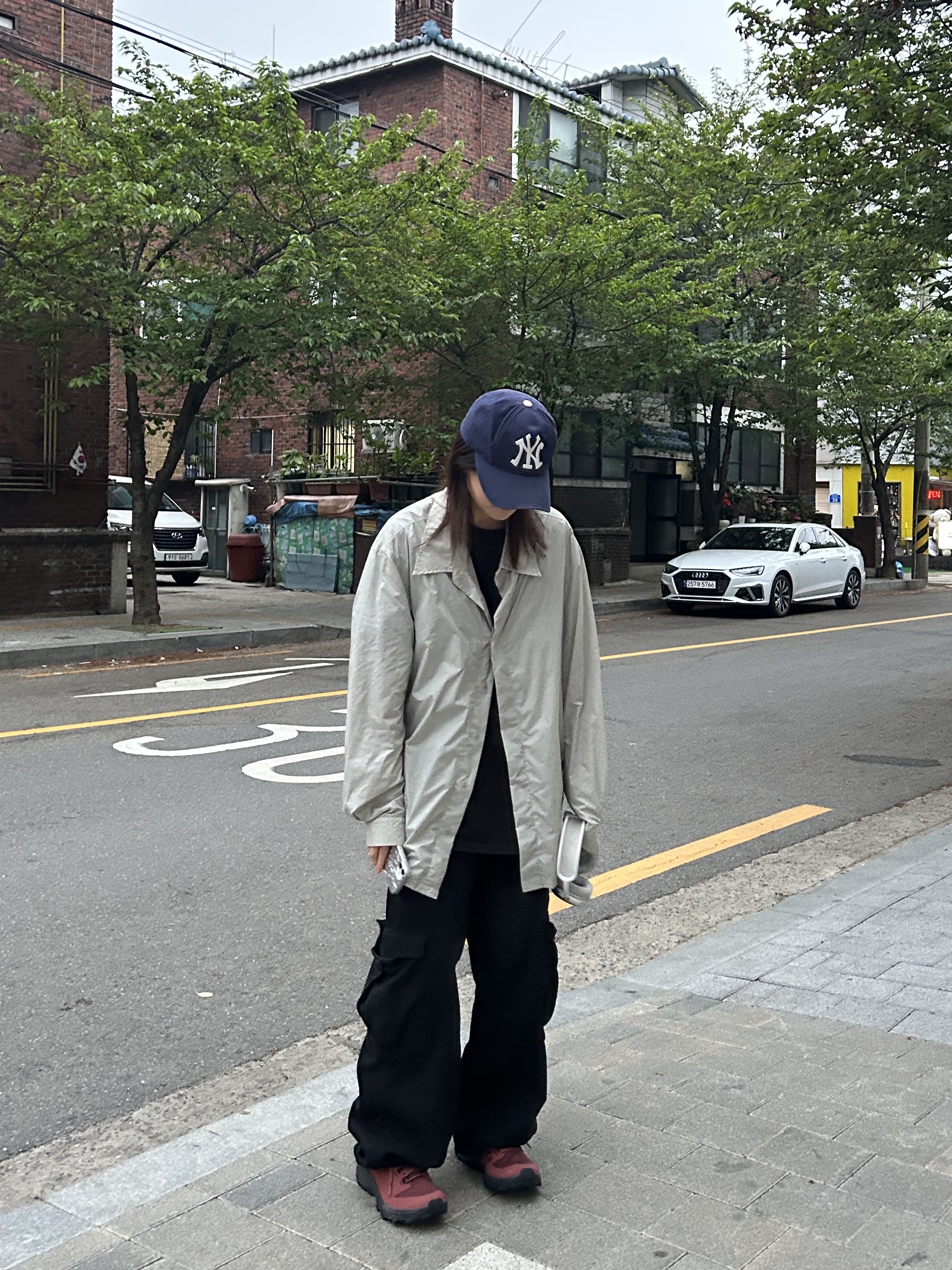 dndpshwnfl5님의 스타일 - 2