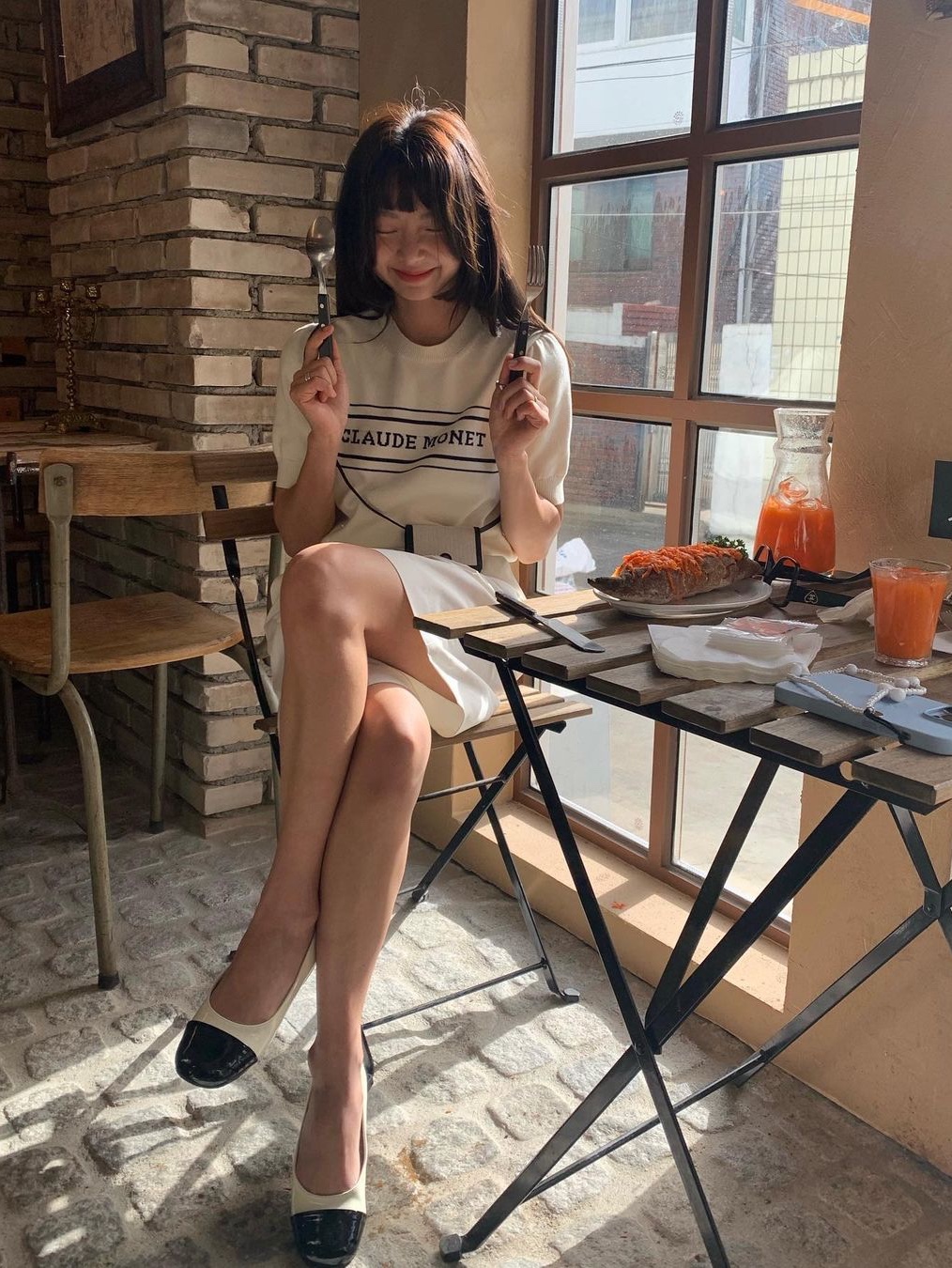 KREAM 스타일 - 2