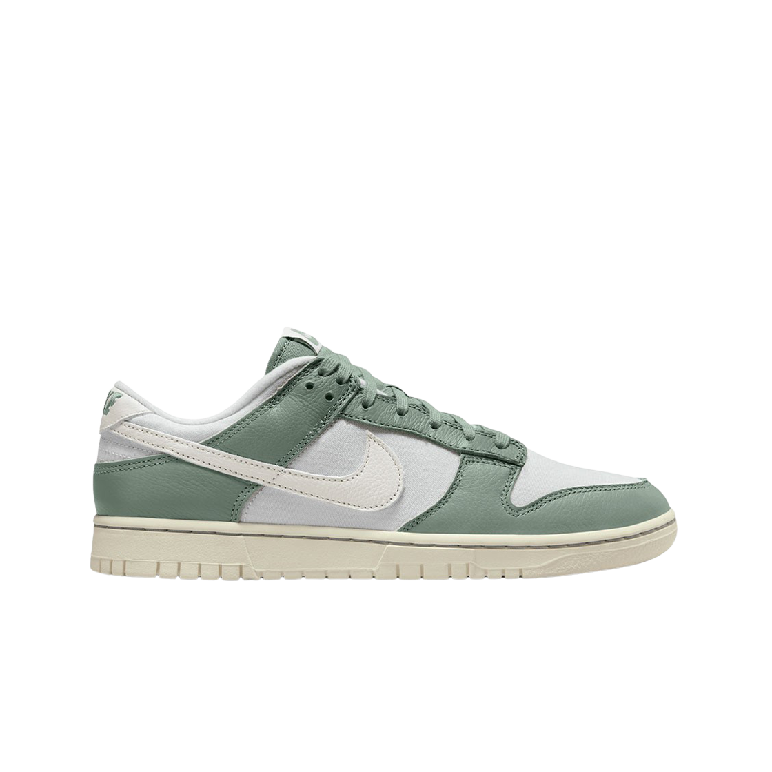 나이키 덩크 로우 미카 그린(Nike Dunk Low Mica Green)