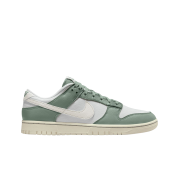 Nike Dunk Low Mica Green