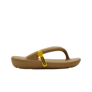 Taw&Toe Flip Flop Zerovity Bio Tan