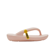 Taw&Toe Flip Flop Zerovity Bio Baby Pink