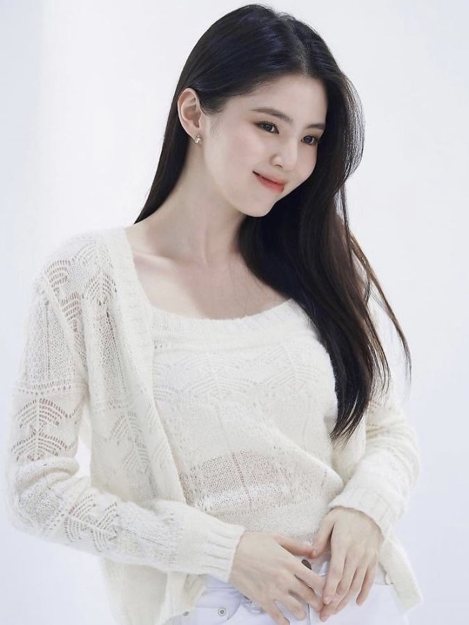 KREAM 스타일