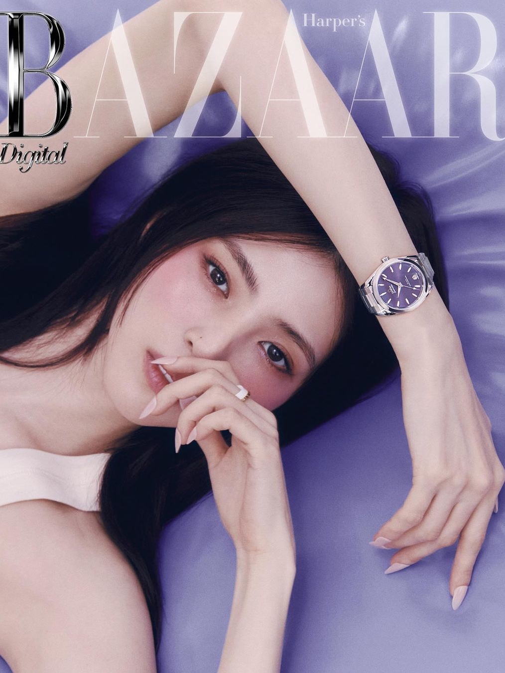 KREAM 스타일 - 1