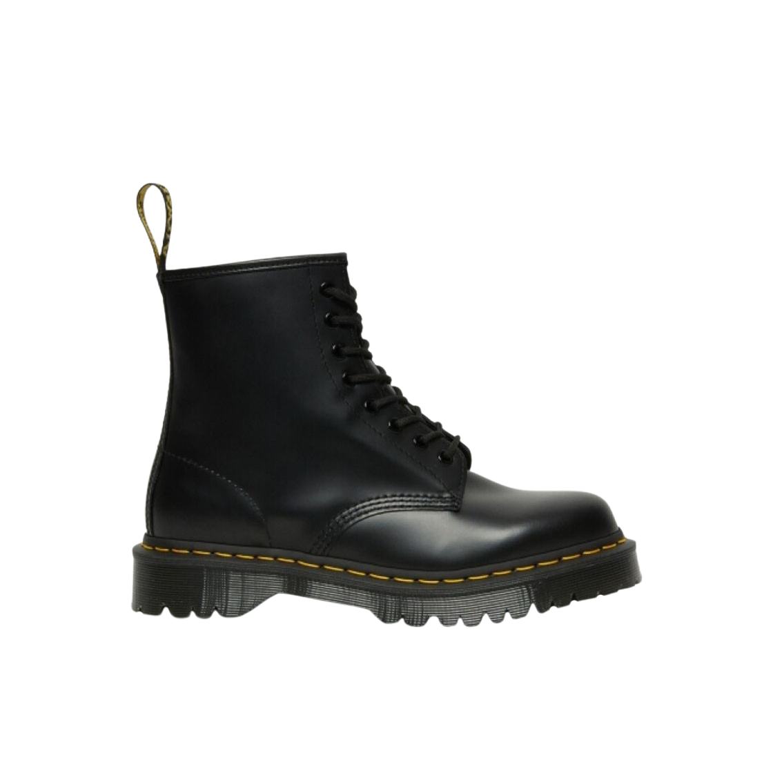 닥터마틴 1460 벡스 부츠 블랙(Dr. Martens 1460 Bex Boots Black)