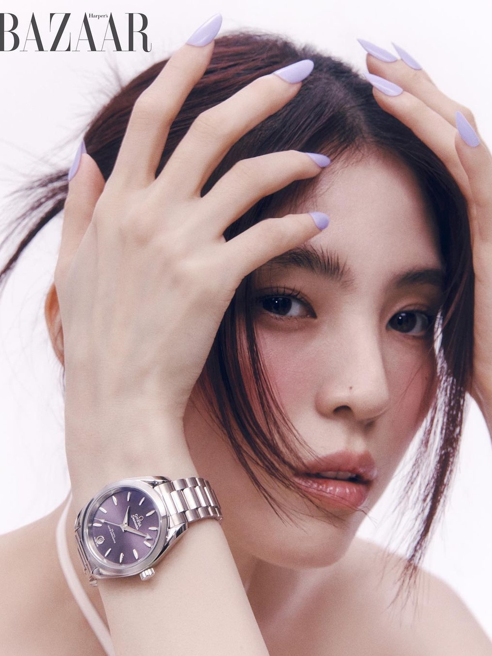 KREAM 스타일 - 2