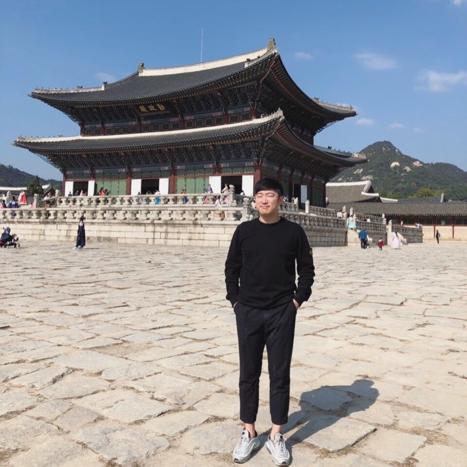 Stone Island 63051 Cotton Fleece Garment Dyed Sweatshirt Black - 23SS, Nike Air Max 97 OG Silver Bullet 2022 착용 스타일