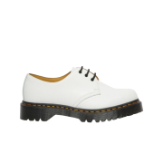 Dr. Martens 1461 Bex White