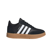 Adidas Gradas Core Black