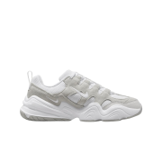 (W) Nike Tech Hera Summit White