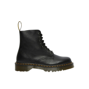 Dr. Martens 1460 Pascal Bex Boots Black