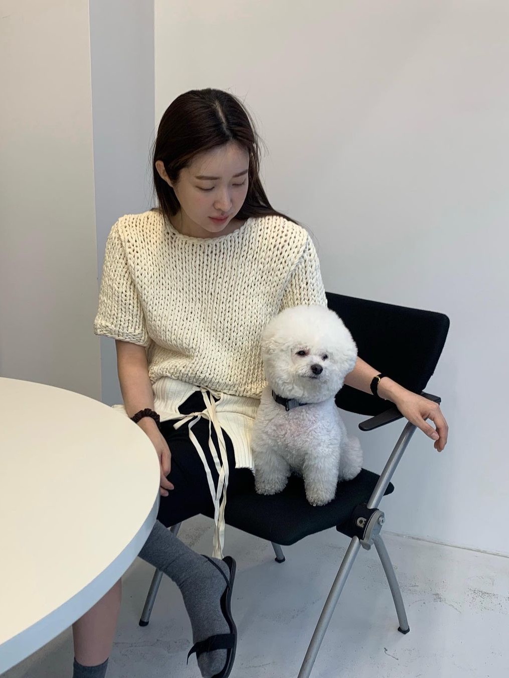 KREAM 스타일 - 1
