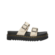 Dr. Martens Myles DB Sandal Sand