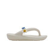 Taw&Toe x Wiggle Wiggle Flip Flop Zerovity Bio Cream