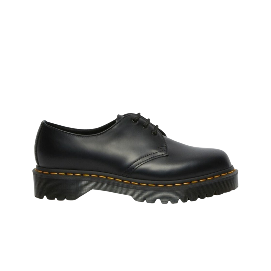 21084001 Dr. Martens 1461 Bex Black