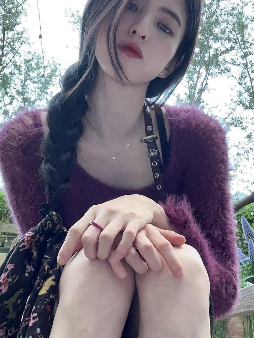 KREAM 스타일 - 2