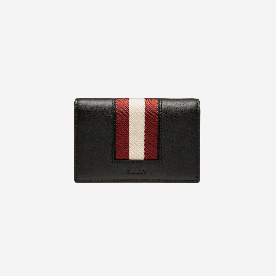 Bally Balee Leather B... STYLE | KREAM