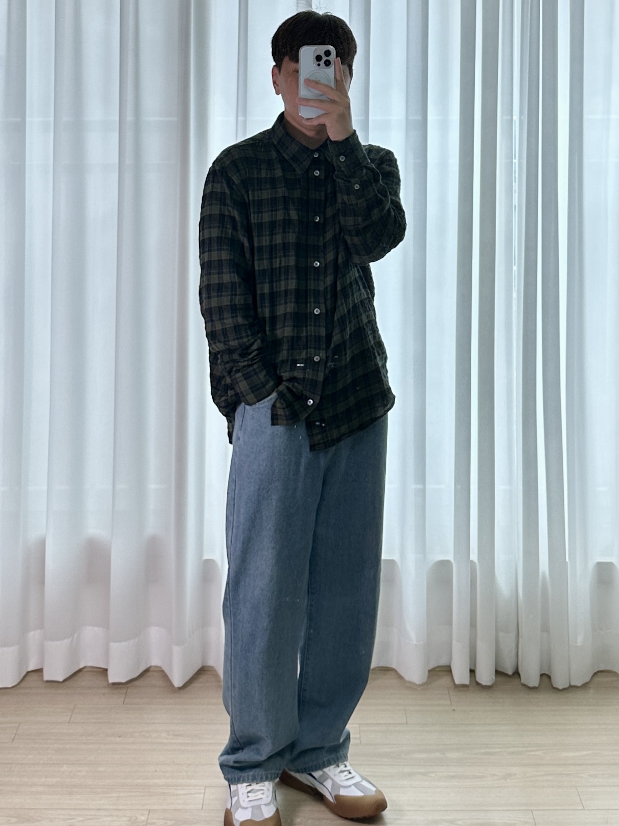 juno3043님의 스타일
