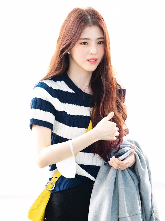 KREAM 스타일 - 1