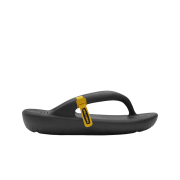 Taw&Toe Flip Flop Zerovity Bio Black