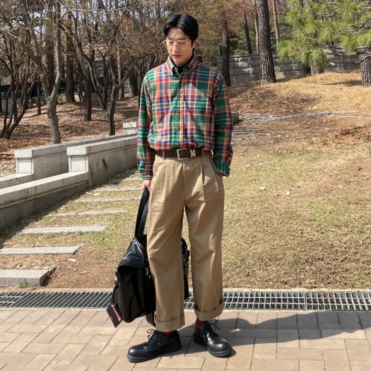 스타일 카드