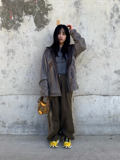 스타일 카드