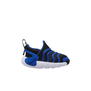 (TD) Nike Dynamo Go Black Game Royal