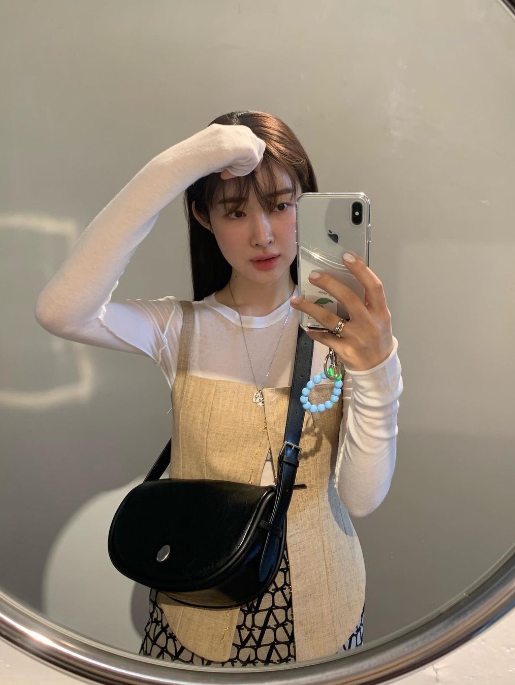 KREAM 스타일 - 2