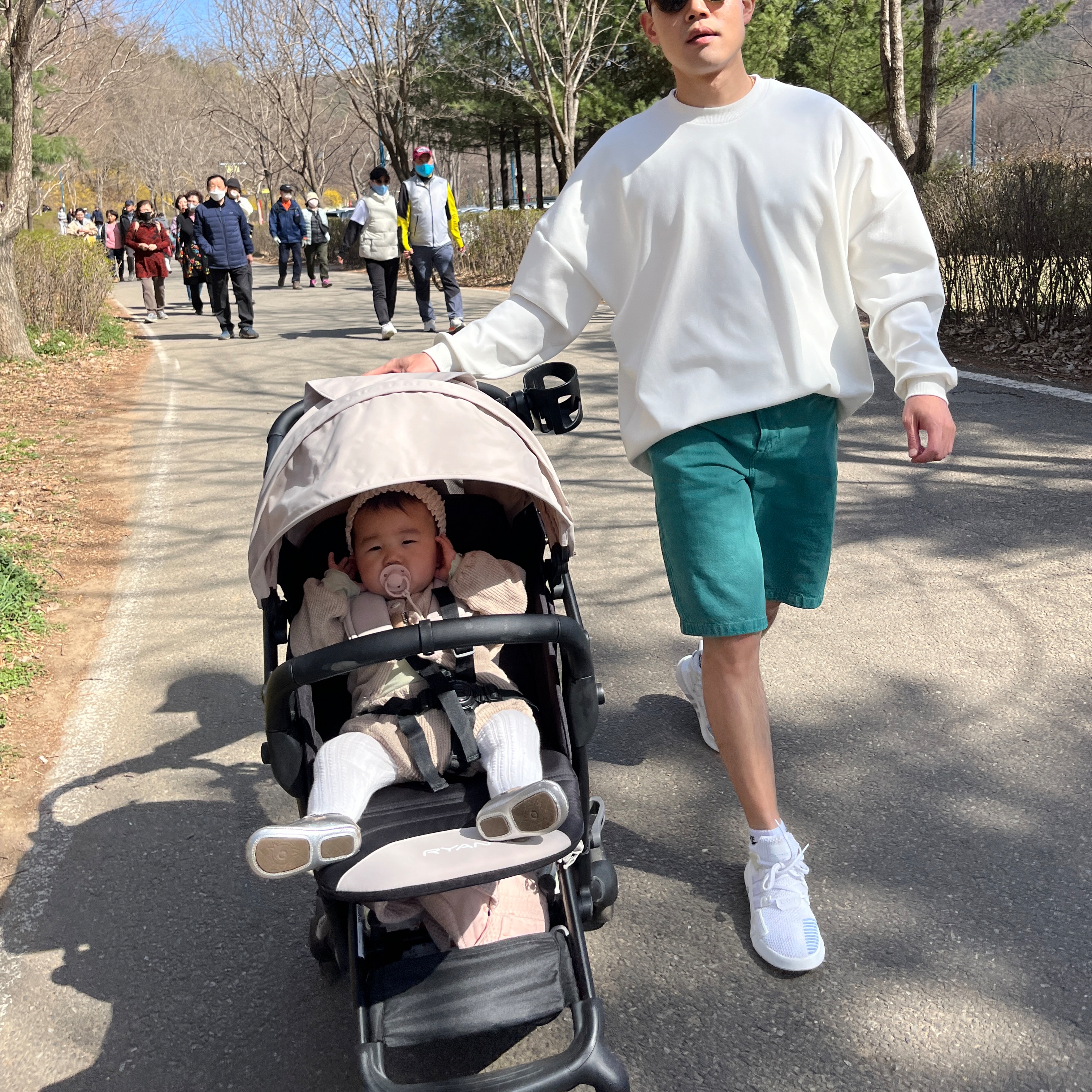 wonee0808님의 스타일