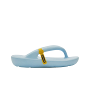 Taw&Toe Flip Flop Zerovity Bio Baby Blue