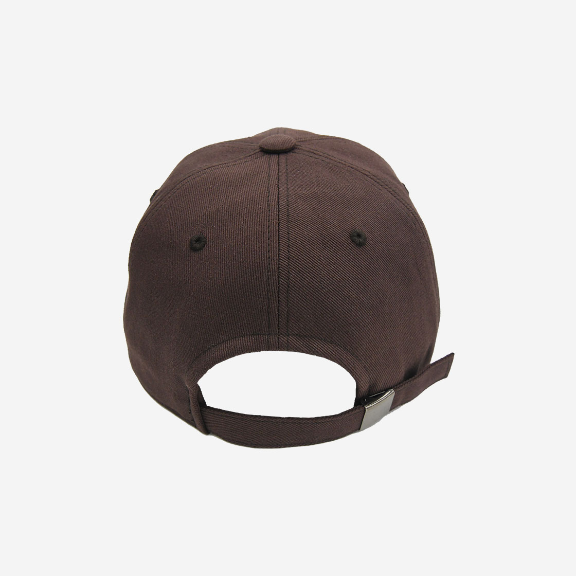 ☆人気☆【THE MUSEUM VISITOR】☆FIVE FLOWER POT BALL CA.P☆ THE MUSEUM VISITOR] FIVE FLOWER POT BALL CAP (CHARCOAL) 正規