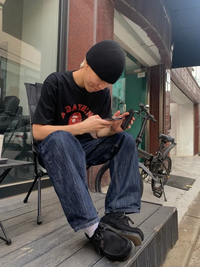 스타일 카드