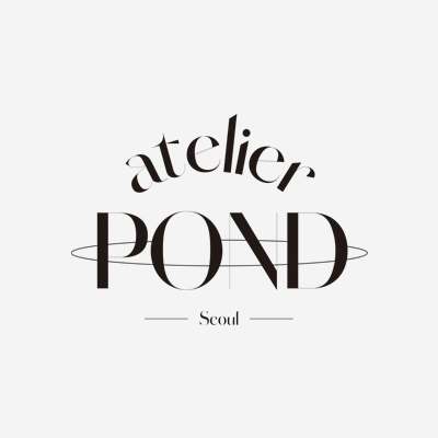 아틀리에폰드(Atelierpond)