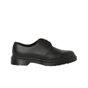 Dr. Martens 1461 Mono Black