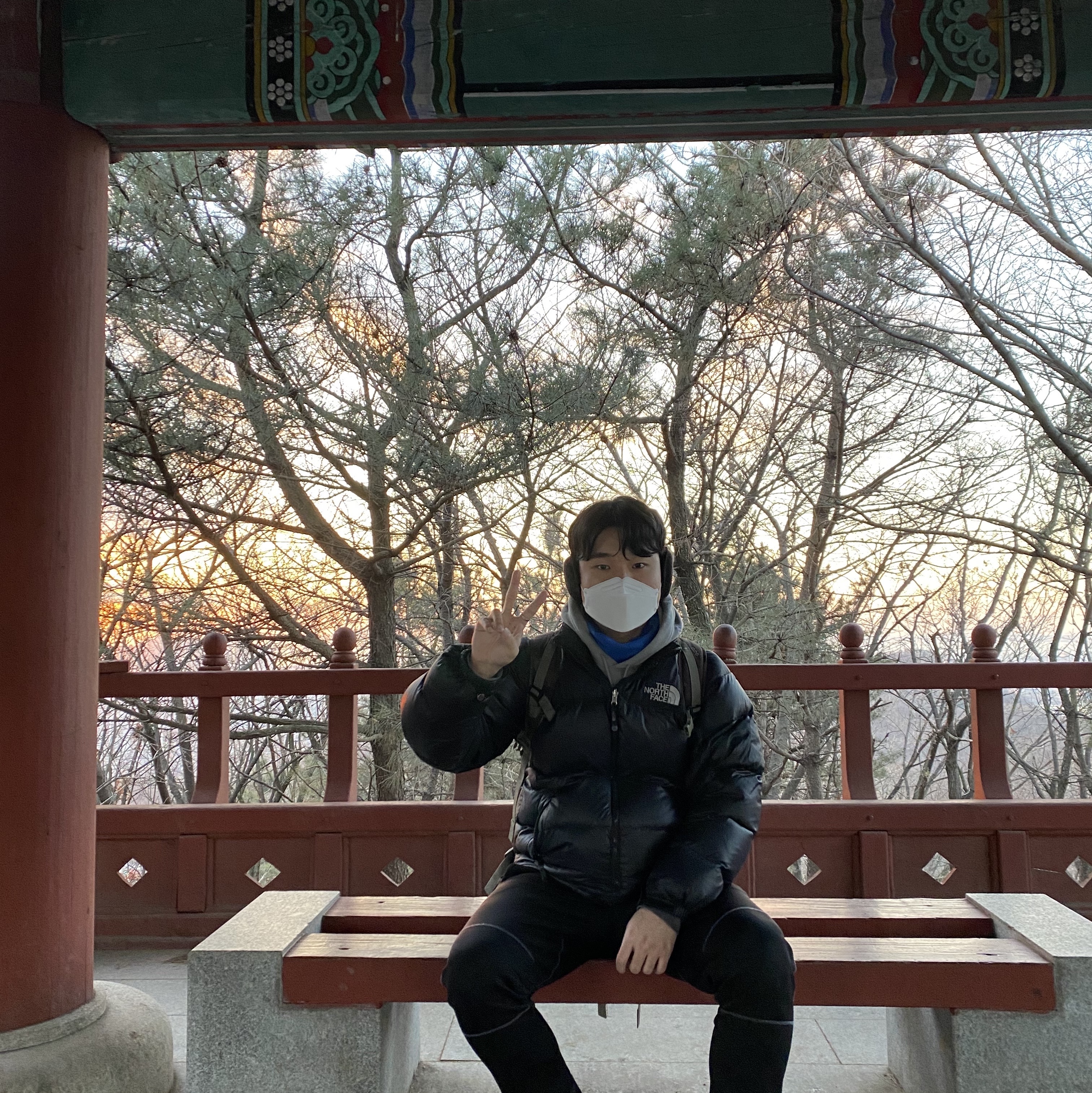 km님의 스타일