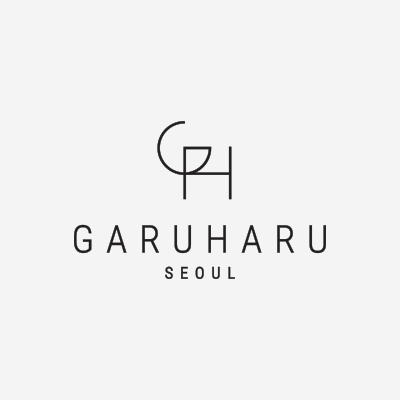 가루하루(Garuharu)