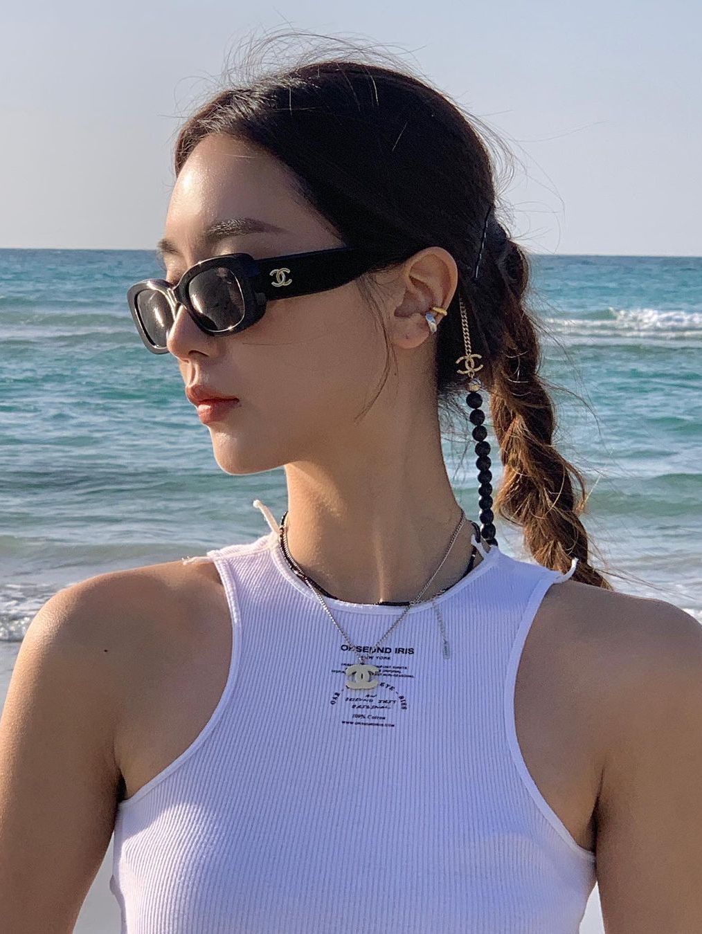 KREAM 스타일 - 1