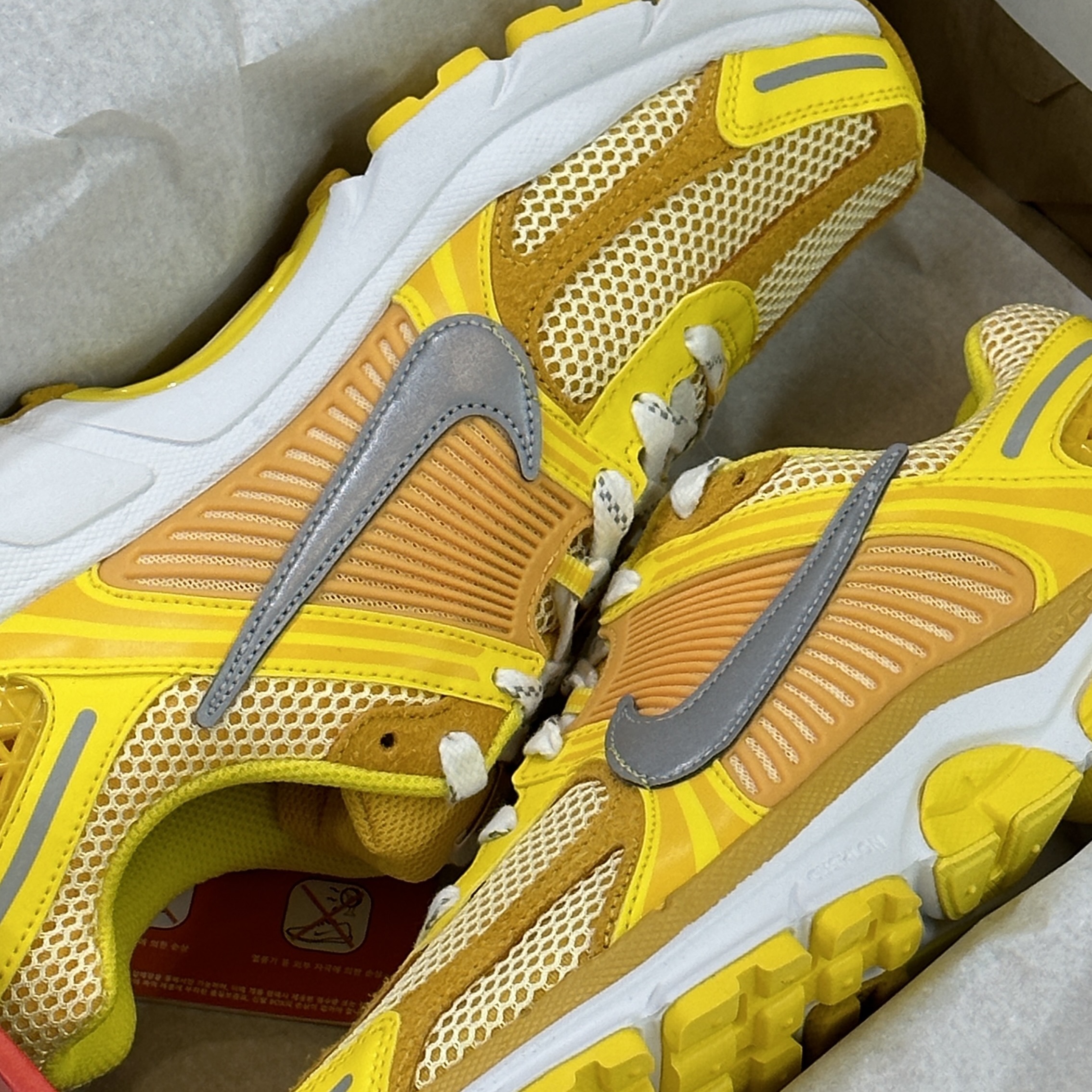 KMU님의 스타일 - 1