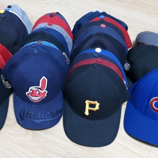 관심 유저 프로필 이미지