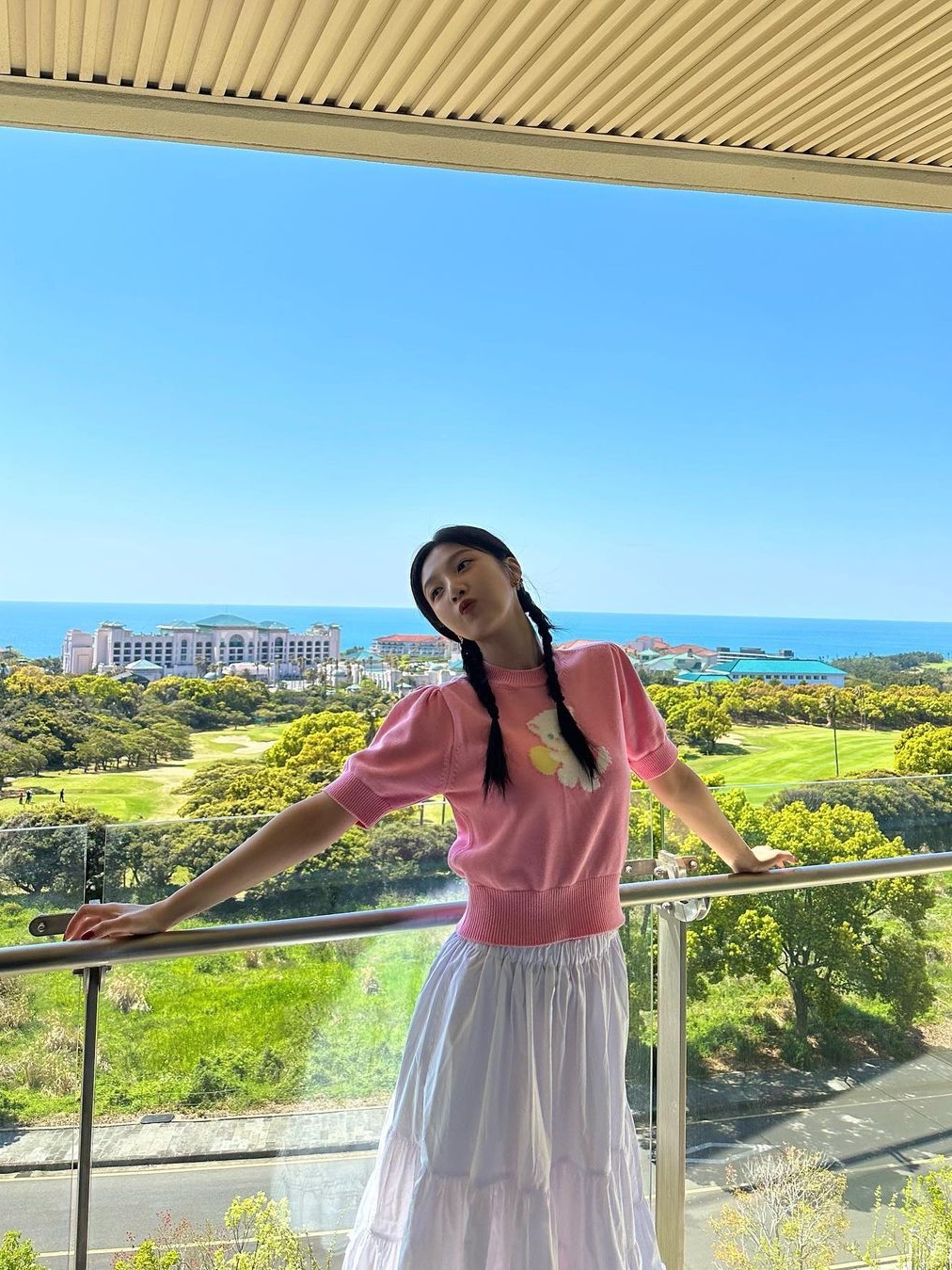 KREAM 스타일 - 2