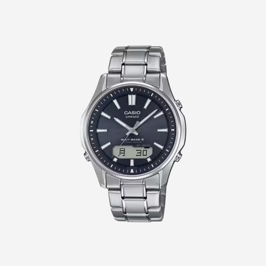 카시오 LCW-M100TSE-1AJF | Casio | KREAM