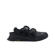 New Balance x Comme des Garcons Junya Watanabe Man Niobium Concept 2 Black
