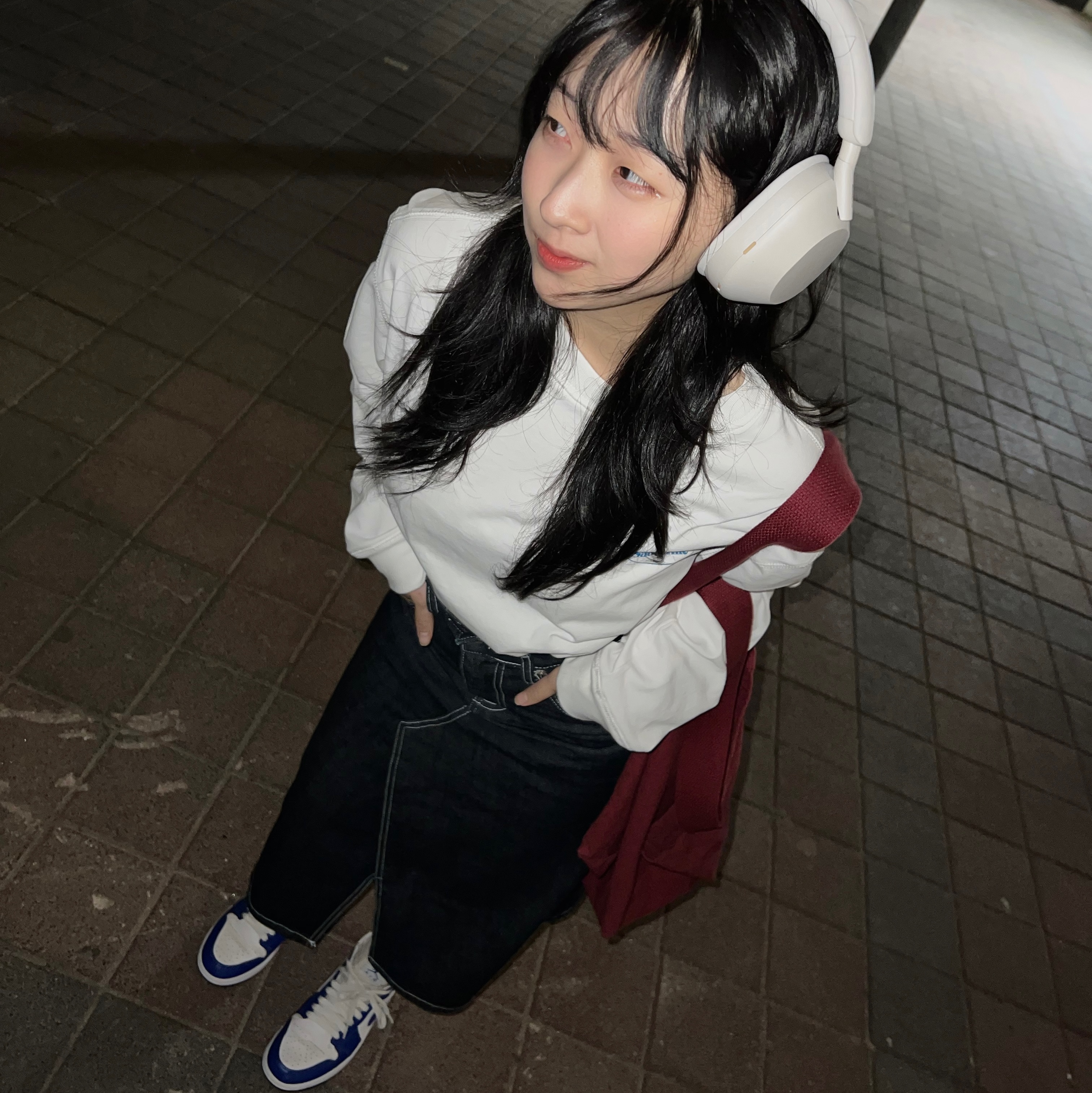 redcitty님의 스타일 - 2