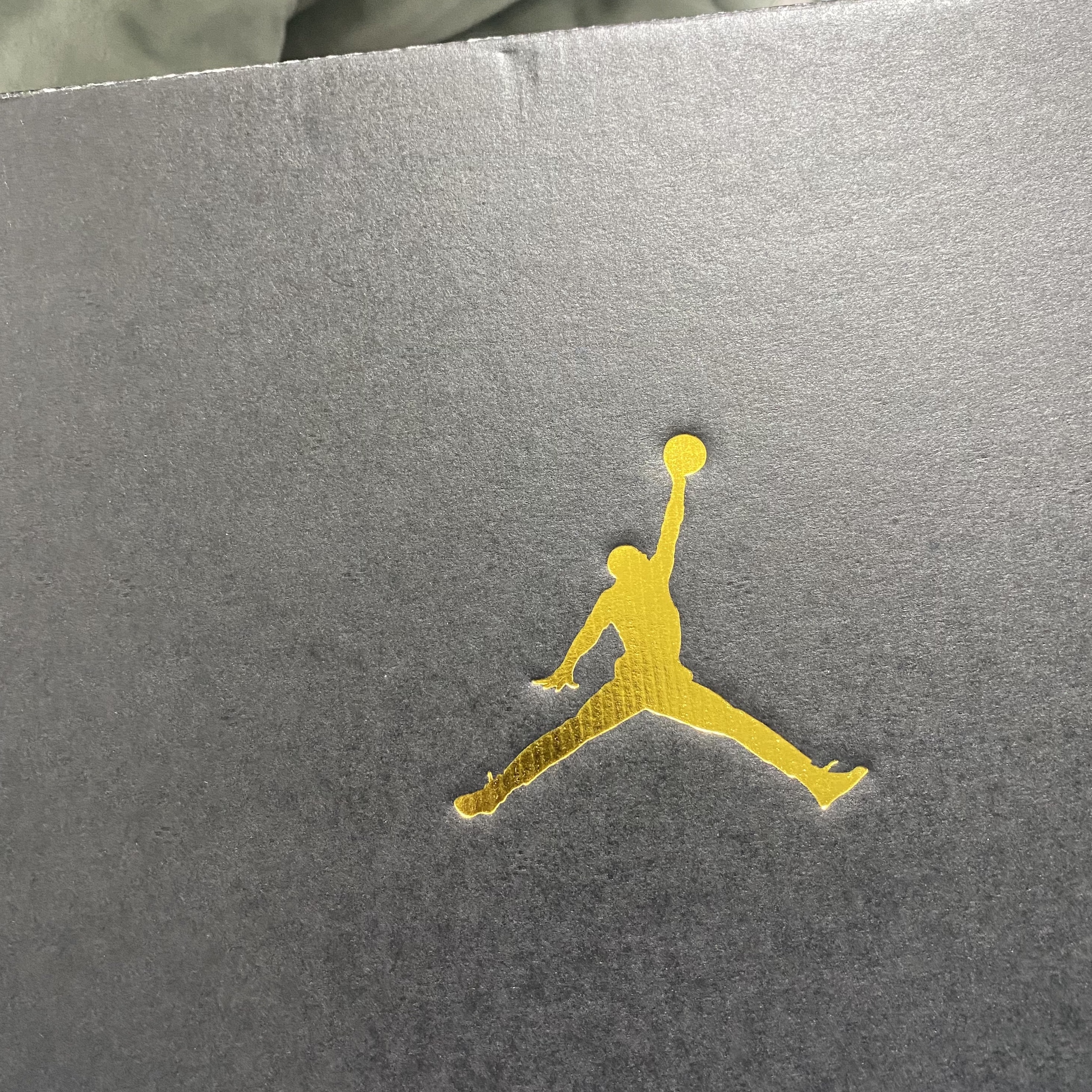 (GS) Jordan 1 Low White Gym Red Black 착용 스타일