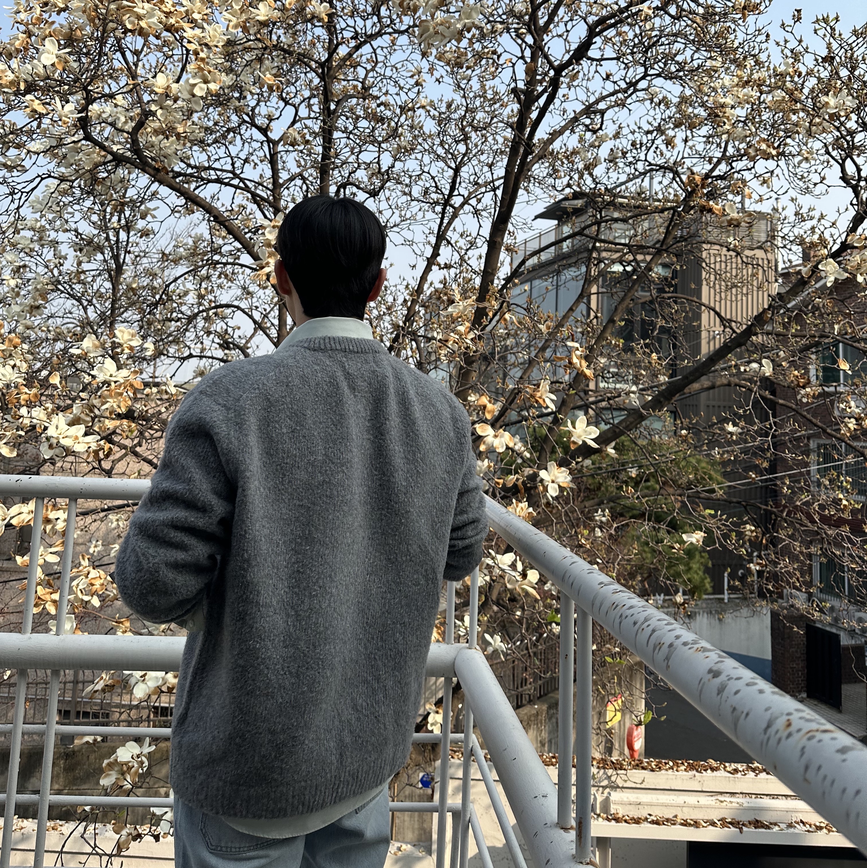 rlagusrl519님의 스타일