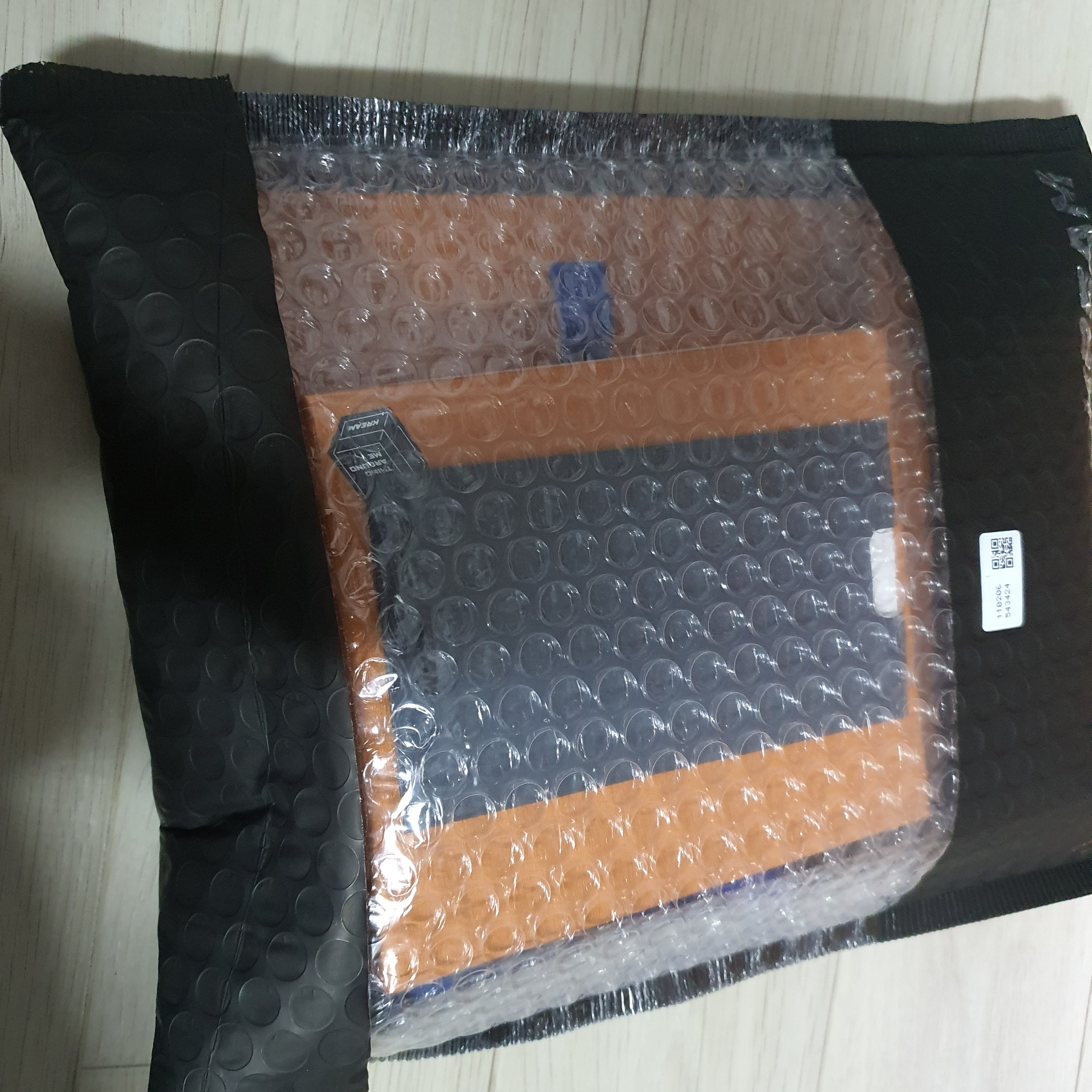 alrud9547님의 스타일 - 1