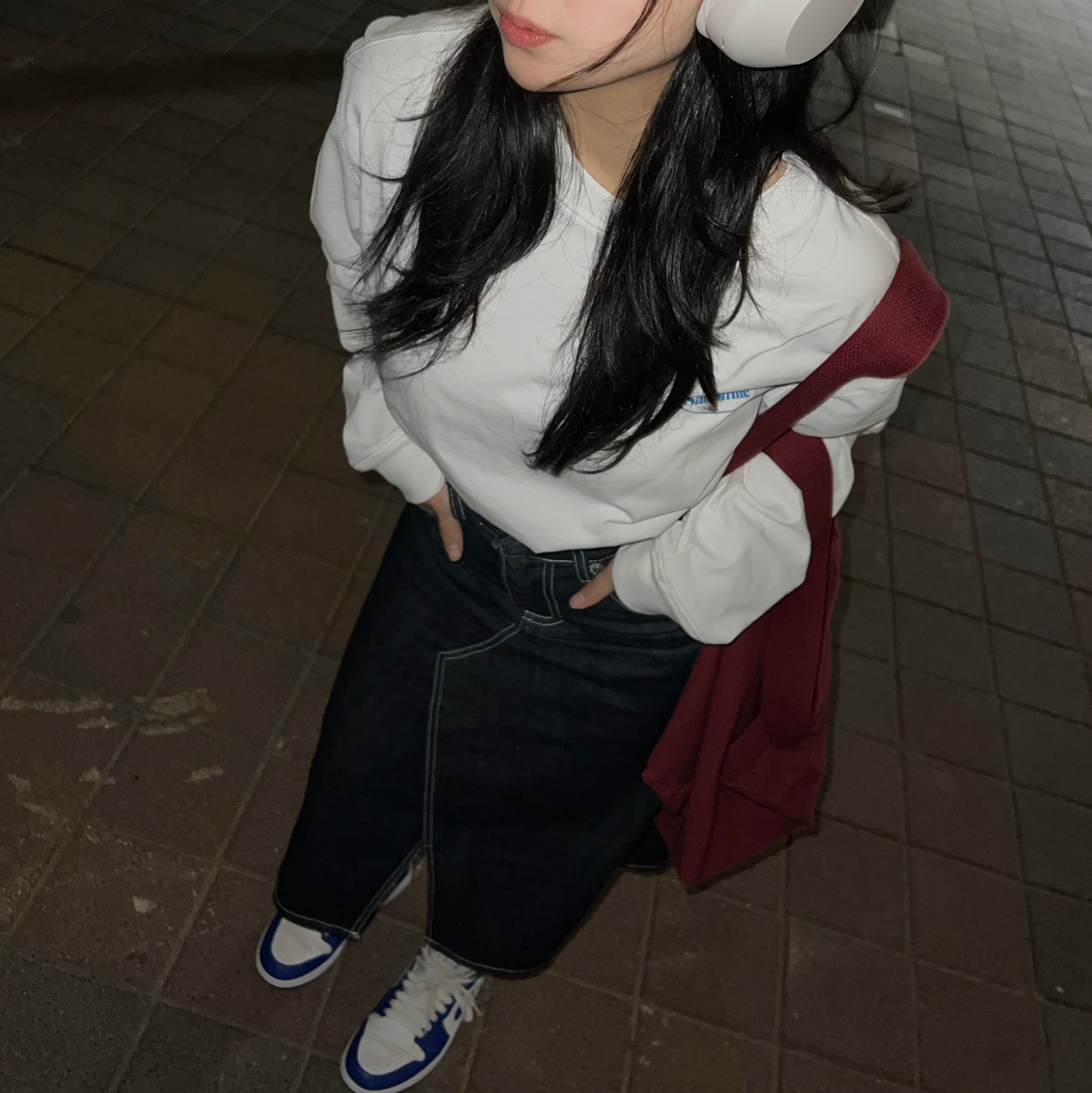 redcitty님의 스타일 - 1