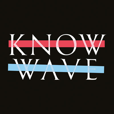 노우웨이브(Knowwave)